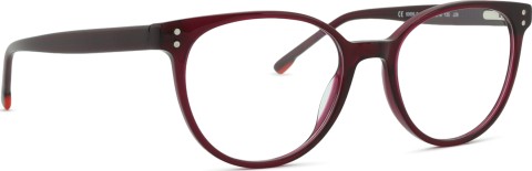 Tom Tailor TT60699 568 18 51 (prisegami)