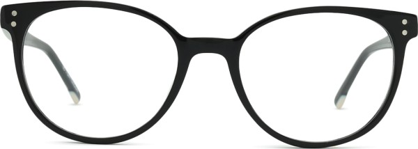 Tom Tailor TT60699 569 18 51 (prisegami)