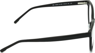 Tom Tailor TT60699 569 18 51 (prisegami) 39306