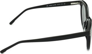 Tom Tailor TT60699 569 18 51 (prisegami) 39310