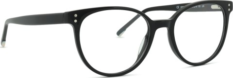 Tom Tailor TT60699 569 18 51 (prisegami)