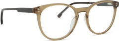 Tom Tailor TT60734 699 19 50 (prisegami)