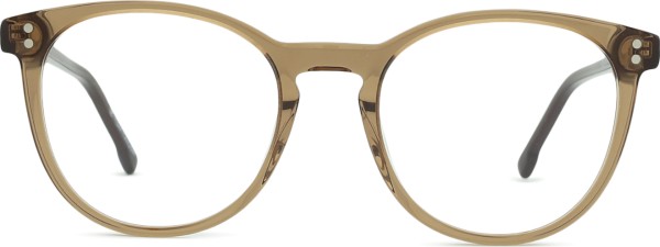 Tom Tailor TT60734 699 19 50 (prisegami)