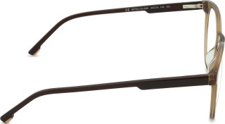 Tom Tailor TT60734 699 19 50 (prisegami) 39294