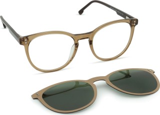 Tom Tailor TT60734 699 19 50 (prisegami) 39295