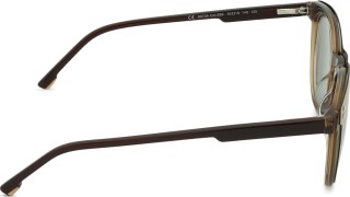 Tom Tailor TT60734 699 19 50 (prisegami) 39298