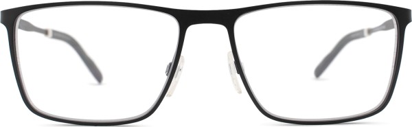 Tommy Hilfiger TH 1803/CS 003 M9 58 (prisegami)