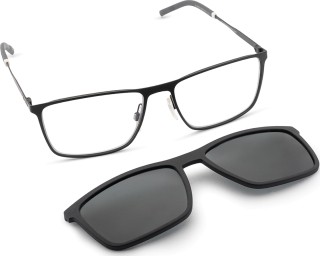 Tommy Hilfiger TH 1803/CS 003 M9 58 (prisegami) 22598