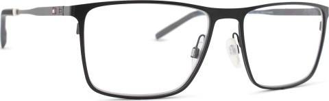 Tommy Hilfiger TH 1803/CS 003 M9 58 (prisegami)
