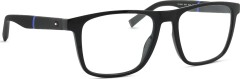 Tommy Hilfiger TH 1903/CS 807 M9 54 (prisegami)