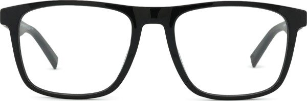 Tommy Hilfiger TH 1903/CS 807 M9 54 (prisegami)