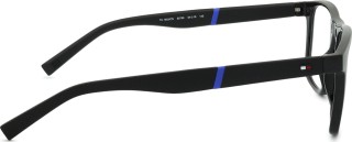 Tommy Hilfiger TH 1903/CS 807 M9 54 (prisegami) 33658