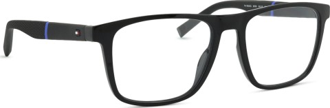 Tommy Hilfiger TH 1903/CS 807 M9 54 (prisegami)
