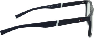 Tommy Hilfiger TH 1903/CS PJP C3 54 (prisegami) 35193