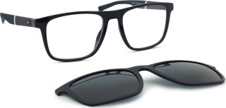 Tommy Hilfiger TH 1903/CS PJP C3 54 (prisegami) 35194