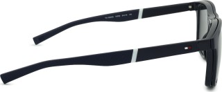 Tommy Hilfiger TH 1903/CS PJP C3 54 (prisegami) 35229