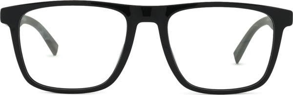 Tommy Hilfiger TH 1903/CS TCG WJ 54 (prisegami)