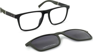 Tommy Hilfiger TH 1903/CS TCG WJ 54 (prisegami) 34387