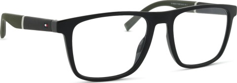 Tommy Hilfiger TH 1903/CS TCG WJ 54 (prisegami)