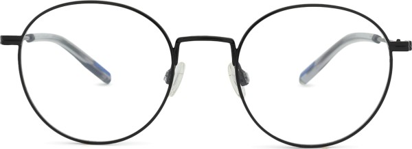 Tommy Hilfiger TH 1925 003 20 49