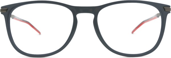 Tommy Hilfiger TH 1994 PJP 18 55