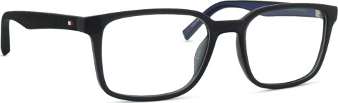 Tommy Hilfiger TH 2049 FRE 18 53