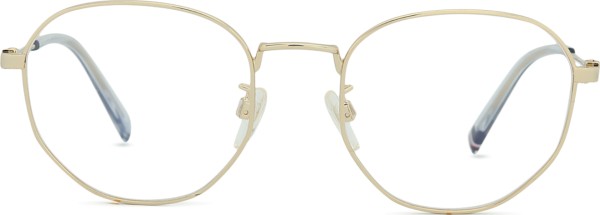 Tommy Hilfiger TH 2065/G J5G 20 52