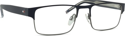 Tommy Hilfiger TH 2074 KU0 19 55