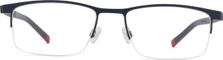 Tommy Hilfiger TH 2079 FLL 18 54