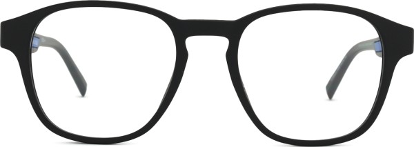 Tommy Hilfiger TH 2085/CS 003 C3 50 (prisegami)