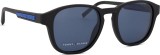 Tommy Hilfiger TH 2085/CS 003 C3 50 (prisegami) 29318