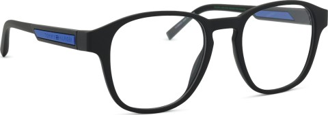 Tommy Hilfiger TH 2085/CS 003 C3 50 (prisegami)