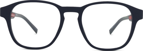 Tommy Hilfiger TH 2085/CS FLL M9 50 (prisegami)