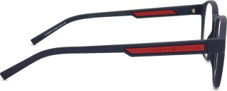 Tommy Hilfiger TH 2085/CS FLL M9 50 (prisegami) 29321