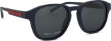 Tommy Hilfiger TH 2085/CS FLL M9 50 (prisegami) 29324