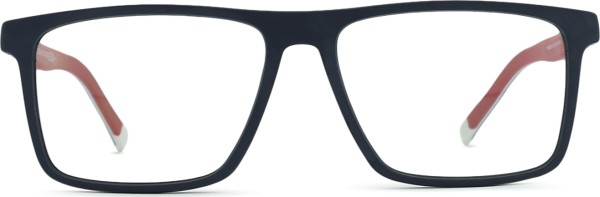 Tommy Hilfiger TH 2086/CS FLL 15 56 (prisegami)