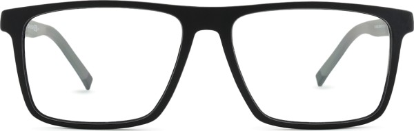 Tommy Hilfiger TH 2086/CS O6W 15 56 (prisegami)