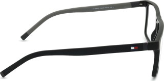 Tommy Hilfiger TH 2086/CS O6W 15 56 (prisegami) 31732