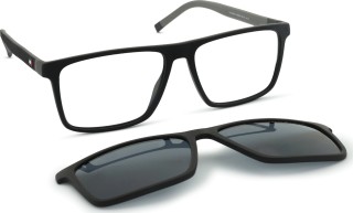 Tommy Hilfiger TH 2086/CS O6W 15 56 (prisegami) 31733