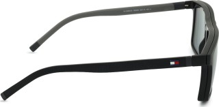 Tommy Hilfiger TH 2086/CS O6W 15 56 (prisegami) 31736