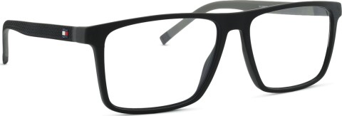 Tommy Hilfiger TH 2086/CS O6W 15 56 (prisegami)