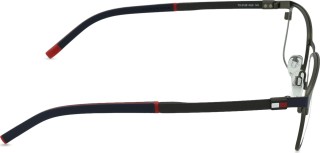 Tommy Hilfiger TH 2139 KU0 19 56 36931