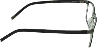 Tommy Hilfiger TH 2141 1ED 17 54 36919