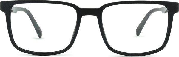 Tommy Hilfiger TH 2145/CS 08A M9 55 (prisegami)