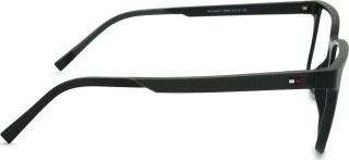 Tommy Hilfiger TH 2145/CS 08A M9 55 (prisegami) 32570