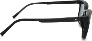 Tommy Hilfiger TH 2145/CS 08A M9 55 (prisegami) 32592