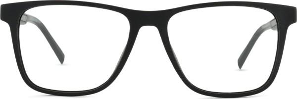 Tommy Hilfiger TH 2203/C 08A 16 55 (prisegami)