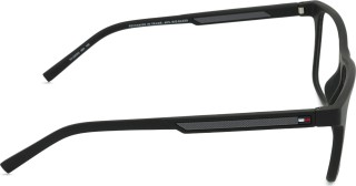 Tommy Hilfiger TH 2203/C 08A 16 55 (prisegami) 46156