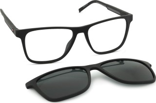 Tommy Hilfiger TH 2203/C 08A 16 55 (prisegami) 46157