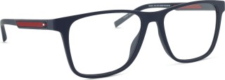 Tommy Hilfiger TH 2203/C 8RU 16 55 (clip-on)